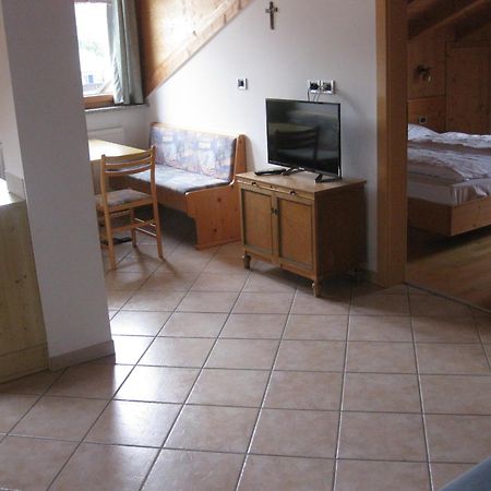Ferienwohnung Im Haus Texel VI Рабла Экстерьер фото