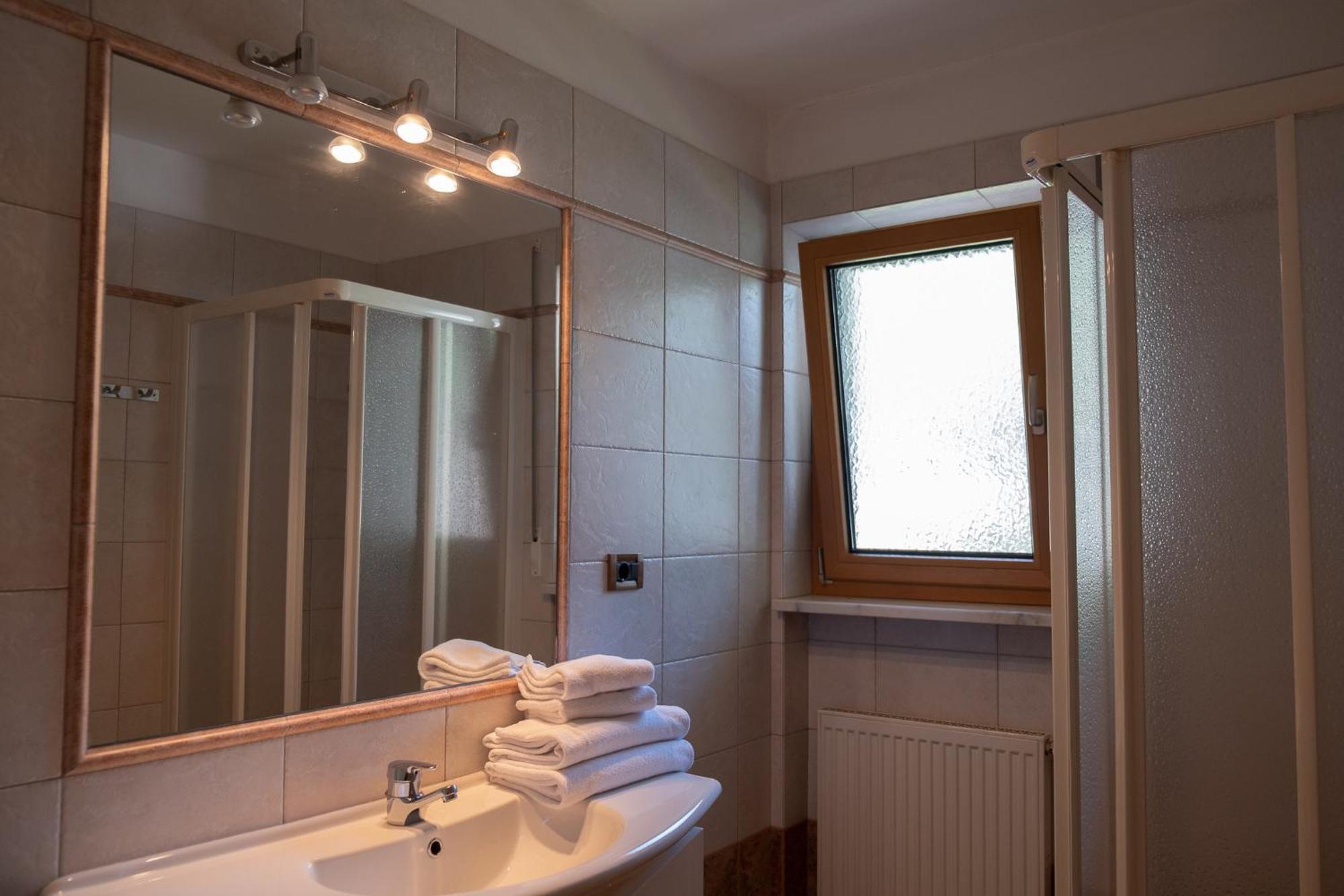 Ferienwohnung Im Haus Texel VI Рабла Экстерьер фото